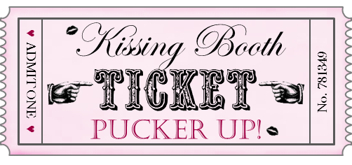 kissing-booth-ticket-pink1.png